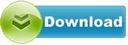 Download Dell Vostro 220 Optiarc AD-7230S 102B